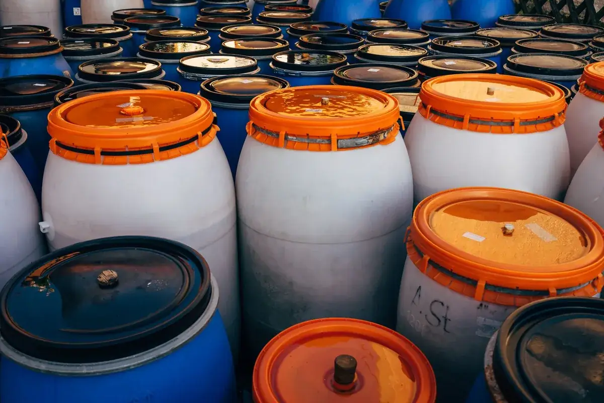 Drug Lab & Meth Lab Cleanup in Wapato, WA